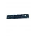 PCBA Manufacturing PCB Assembly Circuit Board , Pcb Design Service 24 Hours Online for sale