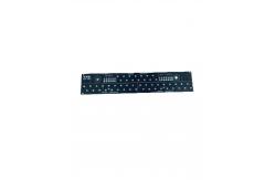 China PCBA Manufacturing PCB Assembly Circuit Board , Pcb Design Service 24 Hours Online supplier