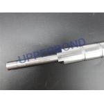 4596FA26F Oscillator Rod Cigarette Machine Consumable Wearing Parts