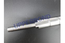 China 4596FA26F Oscillator Rod Cigarette Machine Consumable Wearing Parts supplier