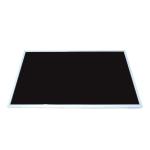 LTM230HL07-H03 23.0 inch LCD Display Panel for Desktop Monitor for sale