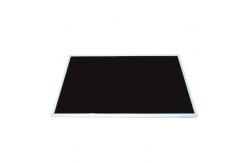China LTM230HL07-H03 23.0 inch LCD Display Panel for Desktop Monitor supplier