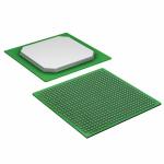 5CGXFC9D6F27I7N for sale