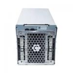104TH/S Bitmain Antminer S19j PRO Bitcoin Miner with Power Supply for sale