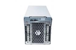 China 104TH/S Bitmain Antminer S19j PRO Bitcoin Miner with Power Supply supplier