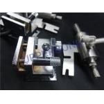 GD X2 X1 Adhesive Glue Gun For Cigarette Production Machines for sale