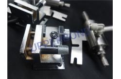 China GD X2 X1 Adhesive Glue Gun For Cigarette Production Machines supplier