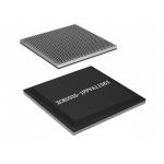 General 1156-BBGA Package XCKU035-1FFVA1156I Field Programmable Gate Array IC for sale