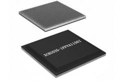 China General 1156-BBGA Package XCKU035-1FFVA1156I Field Programmable Gate Array IC supplier
