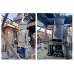 ODM Vertical Raw Mill Roller In Coal Cement Grinding Plant for sale