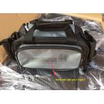 golf travel bag , golf bag , golf bag , golf tour bag for sale