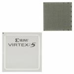 XC5VFX70T-1FF1136C for sale