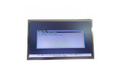 China 10.1 inch HSD101PFW1-A00 LCD display screen supplier