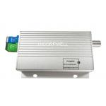 Mini WDM - SC / APCS Input HDMI AOC Cable SC / UPC Gpon And Output CATV for sale