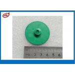 445-0761208-170 445-0730168 ATM Parts NCR S2 Carriage Drive Pulley Thumbwheel 16G 2mm for sale