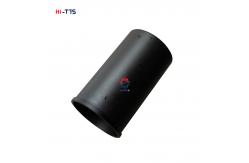 China Engine Liner J05C J05E J08E 11462-E0060 S1146-73200 S1146-73210 11467-2611 supplier