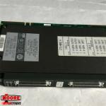 1771-NBSC 1771NBSC  Allen Bradley PLC 5 N-Series Analog I/O Module for sale