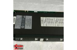 China 1771-NBSC 1771NBSC  Allen Bradley PLC 5 N-Series Analog I/O Module supplier