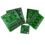 Reliable PCB Board Assembly Services for Precision Electronics Manufacturing for sale