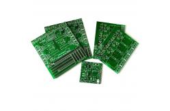 China Reliable PCB Board Assembly Services for Precision Electronics Manufacturing supplier
