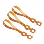 Copper Clad 4 Layer Rigid Flex Printed Circuit Boards Manufacturers for sale