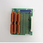 Honeywell MC-TAIH02 51304453-150 High Level Analog Input / STI FTA for sale