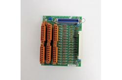 China Honeywell MC-TAIH02 51304453-150 High Level Analog Input / STI FTA supplier