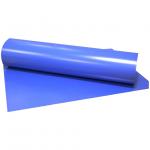 Non Ablative UV Negative CTP Printing Plates Electrolyte Graining for sale