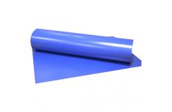 China Non Ablative UV Negative CTP Printing Plates Electrolyte Graining supplier