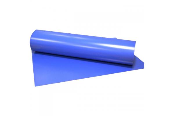 Non Ablative UV Negative CTP Printing Plates Electrolyte Graining