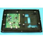 Matrix Trays Alignment Tooling SMT Process Carrier Wave Solder Pallet for sale