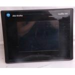 Allen Bradley 2711-T10C10 AB 2711-T10C10 Panelview  Ship to Worldwide for sale