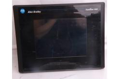 China Allen Bradley 2711-T10C10 AB 2711-T10C10 Panelview  Ship to Worldwide supplier