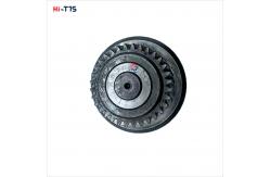 China High Quality V1505 V3800 Engineering Machinery Parts  Fuel Injection Pump 6304 supplier