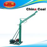 Diesel Engine Crane for sale