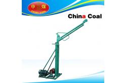 China Diesel Engine Crane supplier