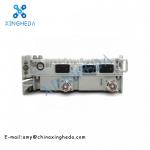 HUAWEI RRU3936 02310MNQ 1800MHZ for huawei DBS3900 Series units for sale