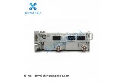 China HUAWEI RRU3936 02310MNQ 1800MHZ for huawei DBS3900 Series units supplier