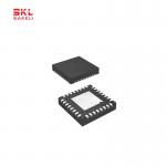 KSZ8081RNBCA-TR IC Chips - High Speed Ethernet Single-Port PHY for sale