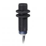 XS4P18MB230 for sale