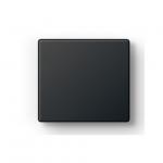 IoT Chip QCS-610-0-PSP806-MT-01-0-AC High Performance Octa-Core IoT System On Chip for sale