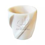 Oilwell Composite Bow Spring Centralizer For Casing for sale