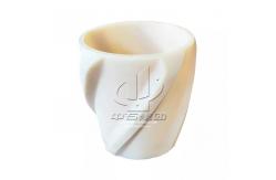 China Oilwell Composite Bow Spring Centralizer For Casing supplier