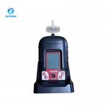 Zetron Ms104K-M Multi Functional Gas Detector All in One Solution for CO O2 H2S LEL for sale
