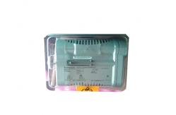 China Honeywell Digital Plc Module Plc Controller CC-PAIX01 New Original supplier