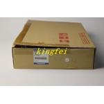 N1F8RC81D Recognition Card Panasonic Mounter CM402 CM602 PC Board W component for sale