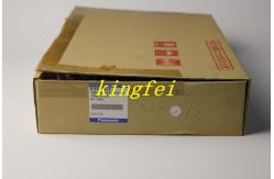 China N1F8RC81D Recognition Card Panasonic Mounter CM402 CM602 PC Board W component supplier