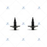 FUJI NXT H04 1.3mm NOZZLE AA06X00 for sale