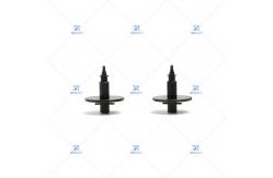 China FUJI NXT H04 1.3mm NOZZLE AA06X00 supplier