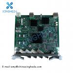Huawei EGS4 SSN4EGS4 03052347 4-Port Gigabit Ethernet Switching Processing for sale